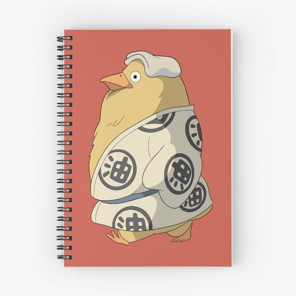 Item preview, bathhouse duck designed and sold by Two-for-Joy.