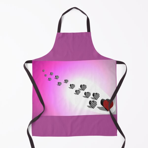 Item preview, Runaway heart designed and sold by Kacharava.