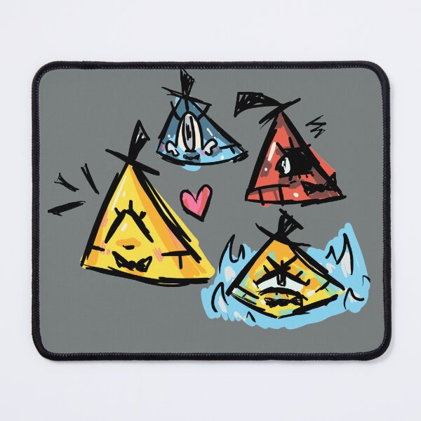 Item preview, Emotional Rollercoaster (Cipher Edition) designed and sold by Ghost King Hollow.