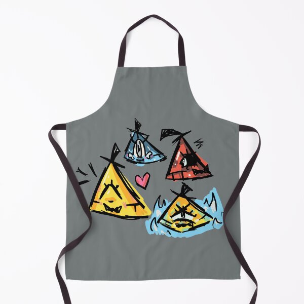 Item preview, Emotional Rollercoaster (Cipher Edition) designed and sold by Ghost King Hollow.