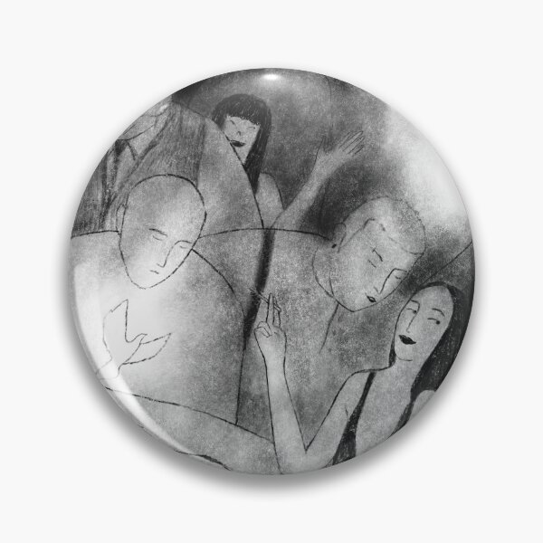 Item preview, The Light Within designed and sold by Craphe.