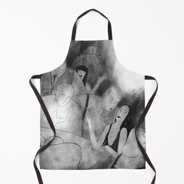 Item preview, The Light Within designed and sold by Craphe.