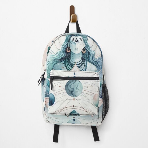 Item preview, Meditative Harmony designed and sold by Vivien la Muse.