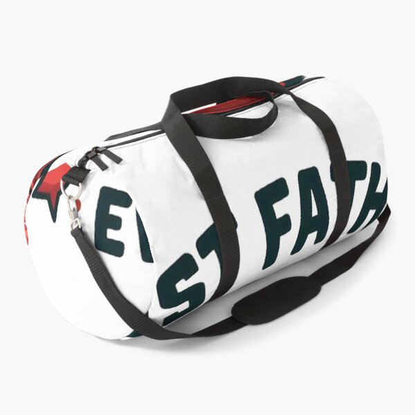 Item preview, Best Father Ever, Boxing Gloves designed and sold by deniz kaya.