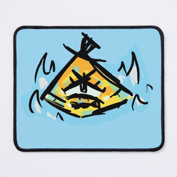 Item preview, Wicked designed and sold by Ghost King Hollow.