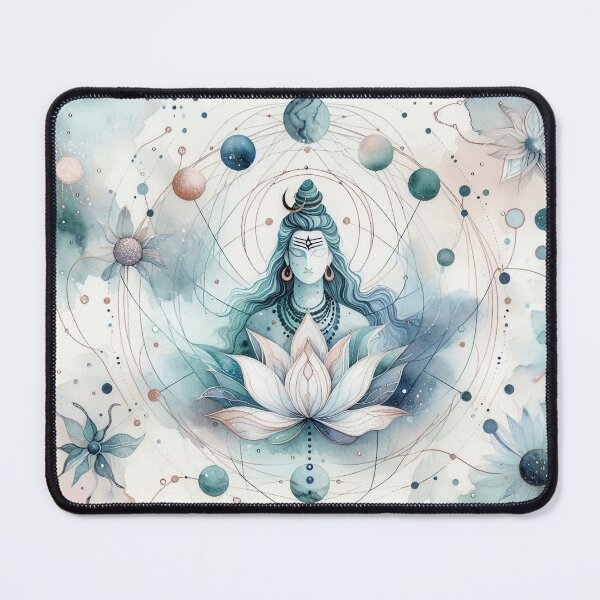 Item preview, Meditative Harmony designed and sold by Vivien la Muse.