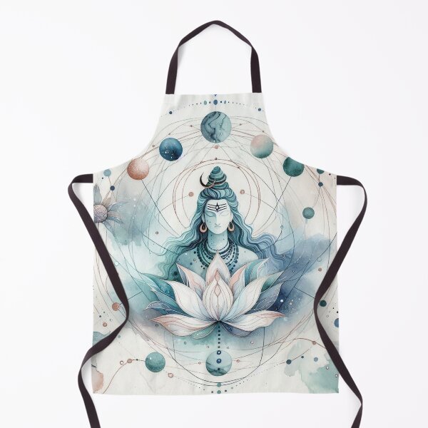 Item preview, Meditative Harmony designed and sold by Vivien la Muse.