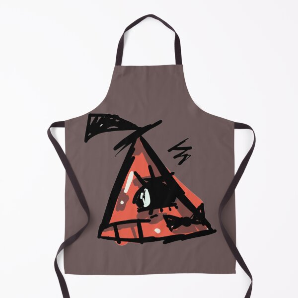 Item preview, Fury designed and sold by Ghost King Hollow.