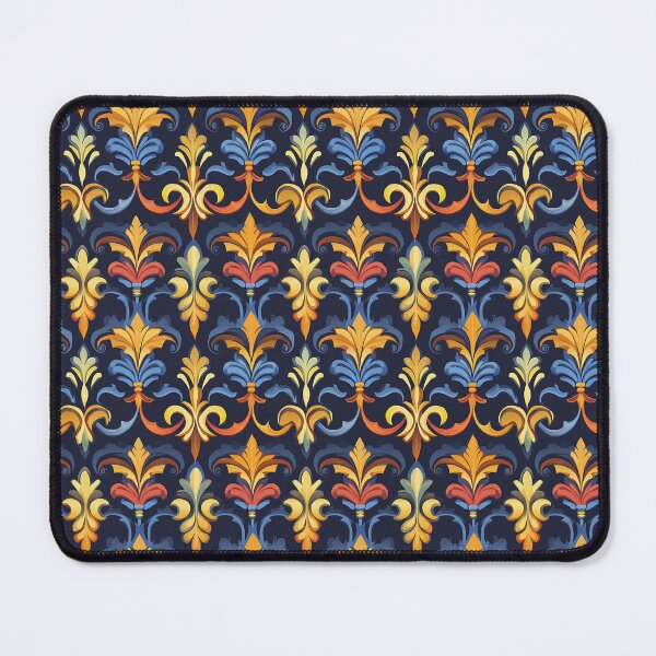 Item preview, CINEMATIC CHARM Midcentury Magic designed and sold by Frenchifique.