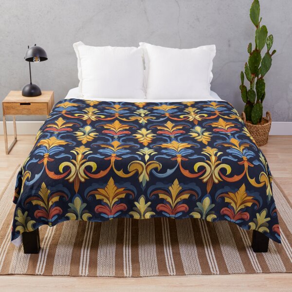 Item preview, CINEMATIC CHARM Midcentury Magic designed and sold by Frenchifique.
