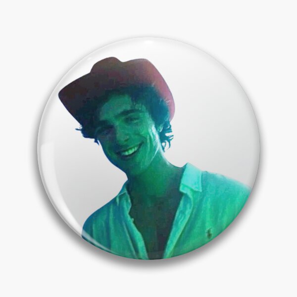 Item preview, jacob elordi designed and sold by kattcherry.