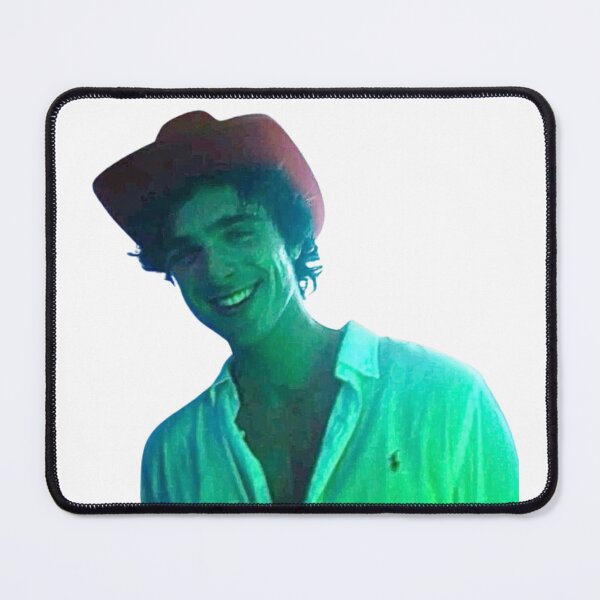 Item preview, jacob elordi designed and sold by kattcherry.