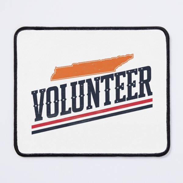 Item preview, Tennessee Volunteer designed and sold by Globalcitytees.