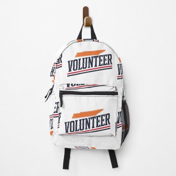 Item preview, Tennessee Volunteer designed and sold by Globalcitytees.