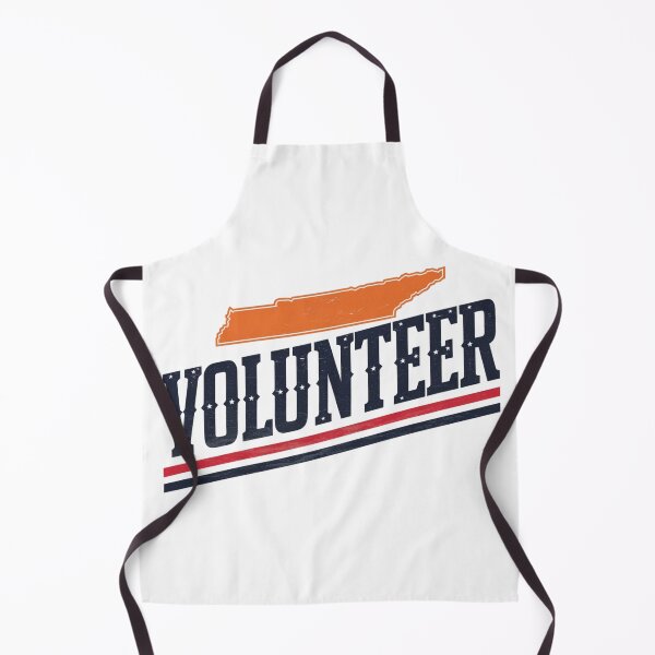 Item preview, Tennessee Volunteer designed and sold by Globalcitytees.
