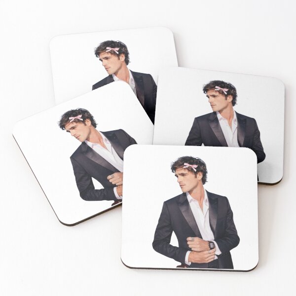 Item preview, jacob elordi designed and sold by kattcherry.