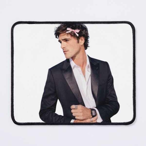 Item preview, jacob elordi designed and sold by kattcherry.