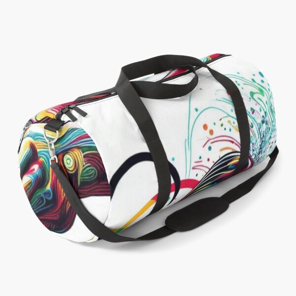 Item preview, Competitive Swimmer designed and sold by Bright-Moonrise.