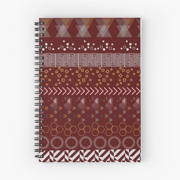 Item preview, Brown Trendy designed and sold by Luckylife12.