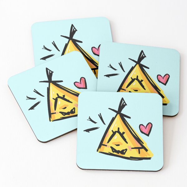Item preview, ...To Be Loved designed and sold by Ghost King Hollow.