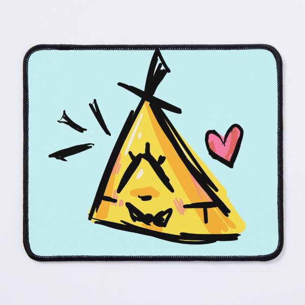 Item preview, ...To Be Loved designed and sold by Ghost King Hollow.