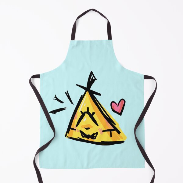 Item preview, ...To Be Loved designed and sold by Ghost King Hollow.