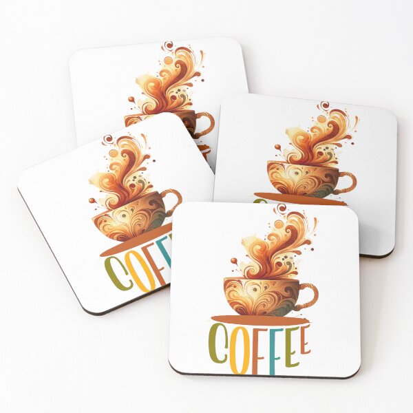 Item preview, Coffee, Cup, Mug designed and sold by deniz kaya.