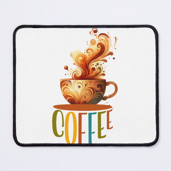 Item preview, Coffee, Cup, Mug designed and sold by deniz kaya.