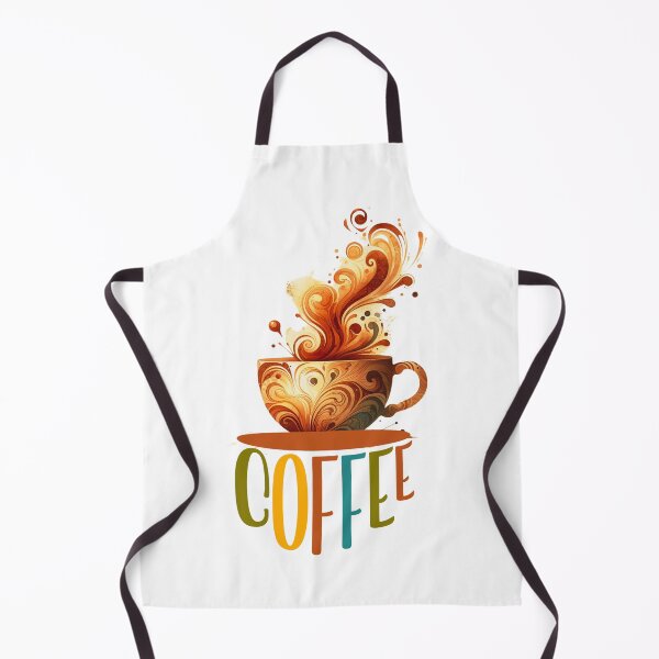 Item preview, Coffee, Cup, Mug designed and sold by deniz kaya.