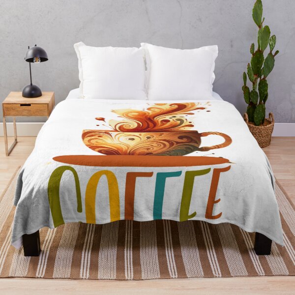 Item preview, Coffee, Cup, Mug designed and sold by deniz kaya.