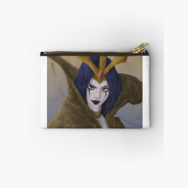 Item preview, LeBlanc designed and sold by DMDigitalManus.