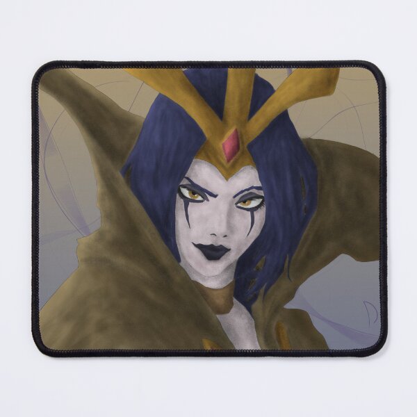 Item preview, LeBlanc designed and sold by DMDigitalManus.