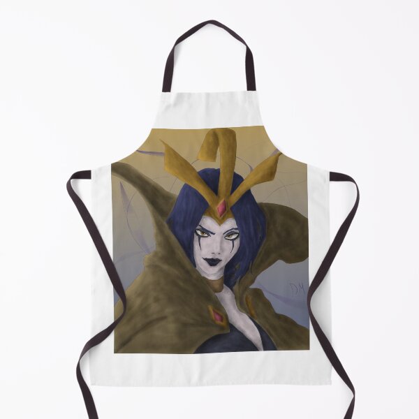 Item preview, LeBlanc designed and sold by DMDigitalManus.