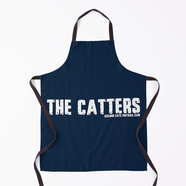 Item preview, The Catters Bumper designed and sold by Thunderbelts.