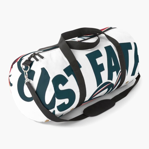 Item preview, Best Father Ever, Boxing Gloves designed and sold by deniz kaya.