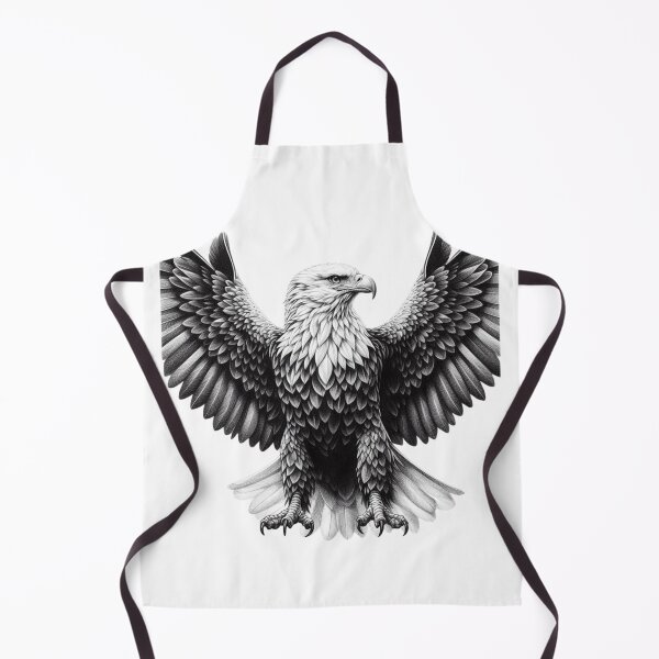 Item preview, Serbian Eagle designed and sold by StylishKat.
