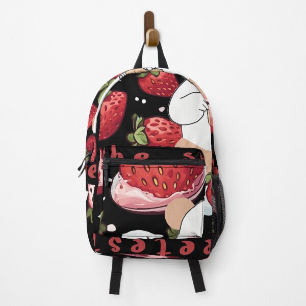 Item preview, The sweetest designed and sold by LoveLoop Studio.