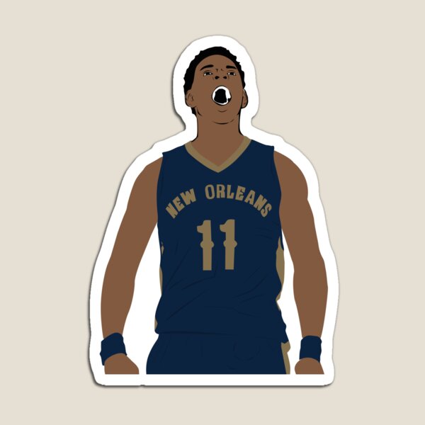 jrue holiday t shirt