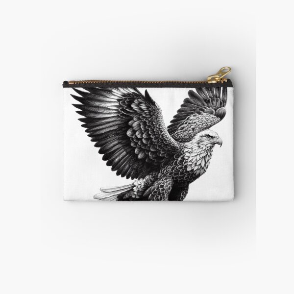 Item preview, Serbian Eagle designed and sold by StylishKat.