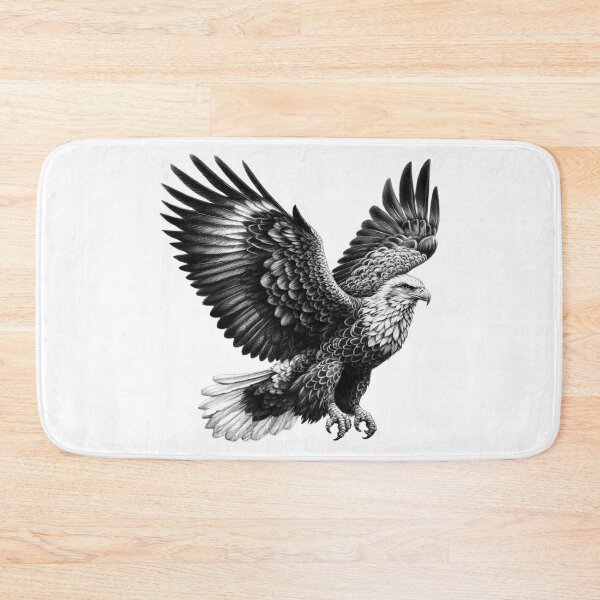 Item preview, Serbian Eagle designed and sold by StylishKat.