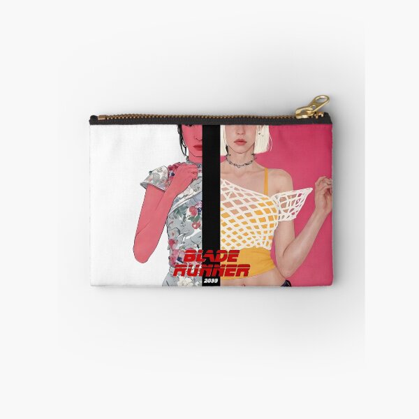 Item preview, Blade Runner 2099 designed and sold by Bespired.