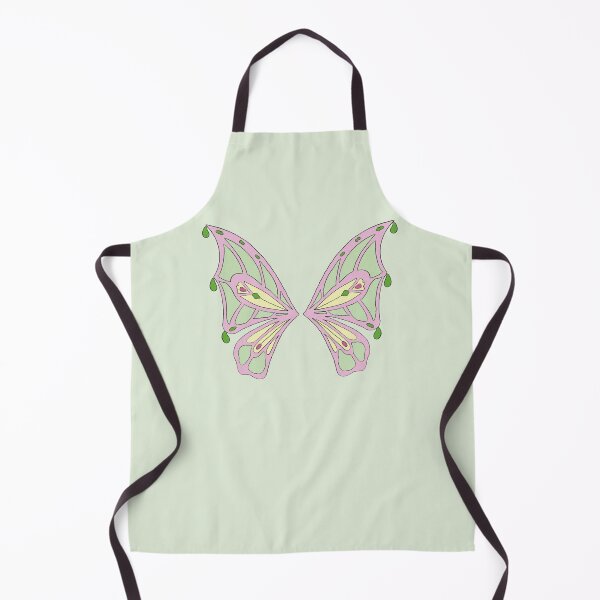 Item preview, FLORA designed and sold by Bloomie_art.