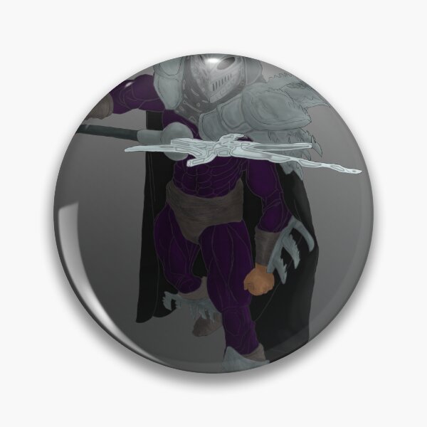 Item preview, Super Shredder designed and sold by DMDigitalManus.