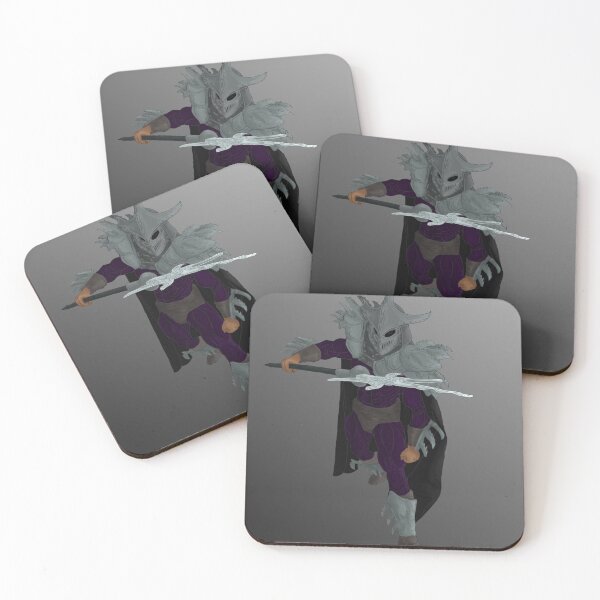 Item preview, Super Shredder designed and sold by DMDigitalManus.