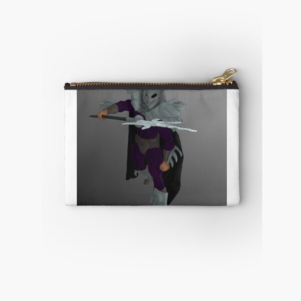 Item preview, Super Shredder designed and sold by DMDigitalManus.