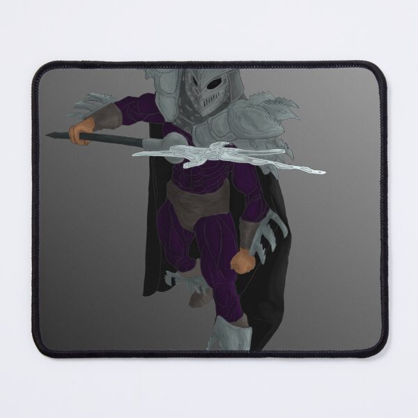 Item preview, Super Shredder designed and sold by DMDigitalManus.