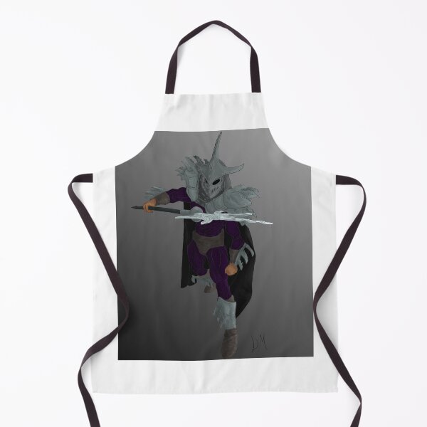 Item preview, Super Shredder designed and sold by DMDigitalManus.