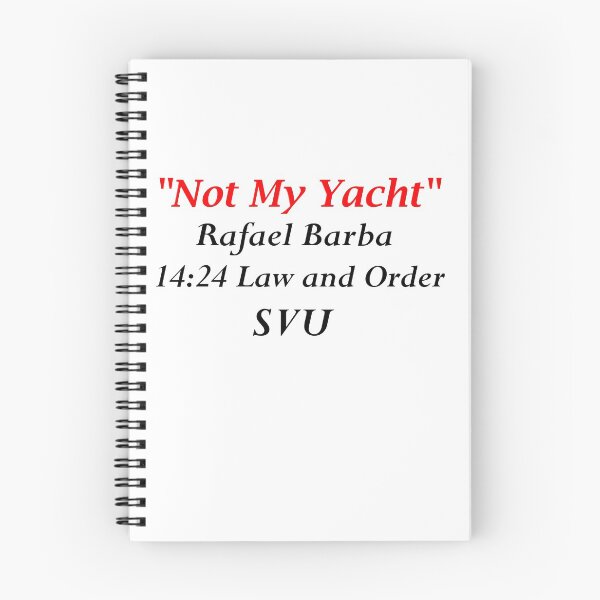 Artikelvorschau, "Nicht meine Yacht" Episodenserie entworfen und verkauft von Kaciwolfe84.