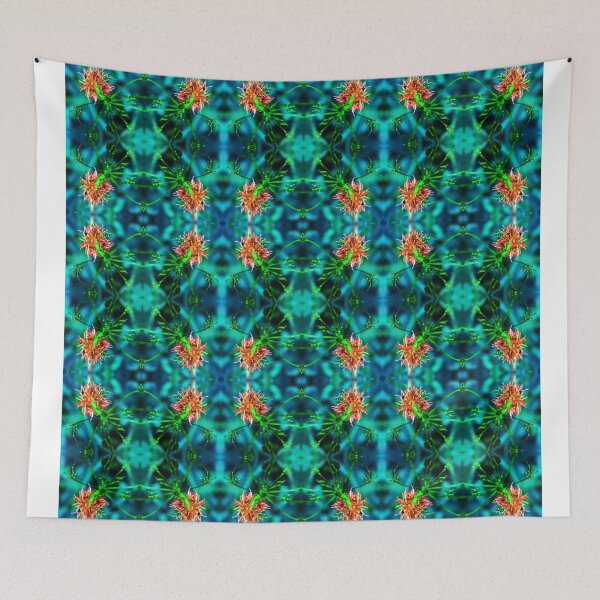 Item preview, Fieldwalk (MKW-VN.164) designed and sold by Katrina Morgan.