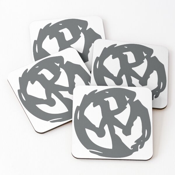 Item preview, Pennywise Logo designed and sold by superfun-design.
